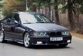 Image result for BMW E36