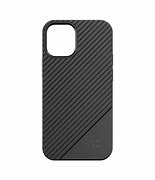 Image result for 45 Adapter iPhone 12 Case