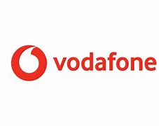 Image result for Vodafone.de