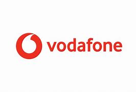 Image result for Vodafone Symbol UK