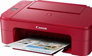 Image result for Canon Big Paper Printer