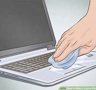 Image result for how to make a laptop water resistant