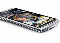 Image result for Sony Ericsson 4G Phones