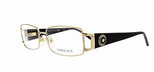 Image result for Versace Men's Eyeglass Frames