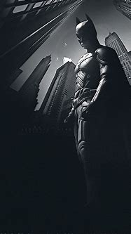 Image result for Batman 4S