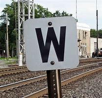 Image result for Whistle Board