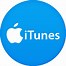 Image result for iPhone 4 iTunes iPhone App