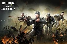 Image result for call_of_duty_9
