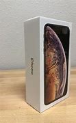 Image result for iPhone 11 Brand New in the Box