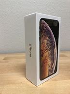 Image result for iPhone 5 Brand