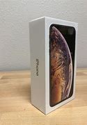 Image result for Apple iPhone SE GSM Unlocked New