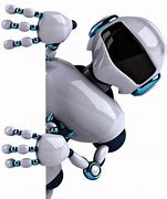 Image result for Background Design Robot