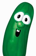 Image result for VeggieTales Cartoon