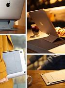 Image result for Luvaglio Laptop