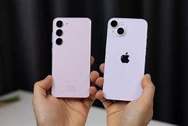 Image result for iPhone and S23 Icon