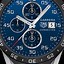 Image result for Tag Heuer Pictures