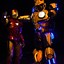 Image result for Iron Man Costume Real
