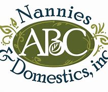 Image result for Nannies Near Me