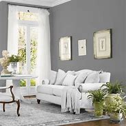 Image result for Most Popular Gray Paint Color