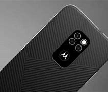 Image result for Verizon Motorola Phones