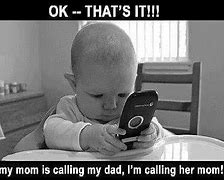 Image result for Funny Baby Mama Meme