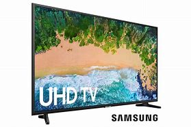Image result for Samsung UHD TV 6 Series Un55nu6900