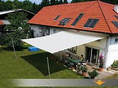 tende da sole vela per esterni mobili lavelli tende da sole vela per esterni tende da sole vela per esterni mobili lavelli tende da sole vela per esterni