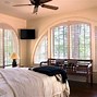 Image result for Half Arch Window Blinds