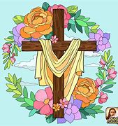 Image result for Jesus Aves Bro