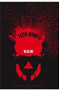 Image result for Tech N9ne Poster