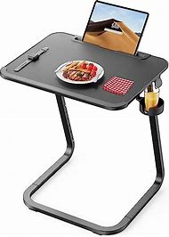 Image result for Extra Large TV Trays with Stand