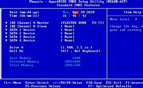 Image result for PC Aceder A Bios