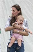Image result for Prince Harry Hugged Princess Eugenie