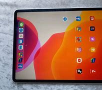 Image result for iPad Pro 4 Silver