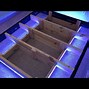 Image result for How to Build a Floating Bed