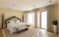 idee per tende da letto tende per da letto tante idee per grandi e piccini idee per tende da letto tende per da letto tante idee per grandi e piccini
