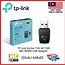 Image result for TP-LINK Wireless Mu Mimo USB Adapter