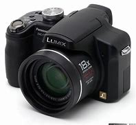 Image result for Panasonic Lumix S1 Camera Charger