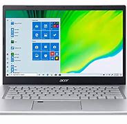 Image result for Acer Aspire Latest Laptop