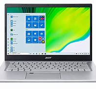 Image result for Acer Laptop I5 11th Generation