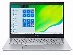 Image result for Foto Laptop Acer I5