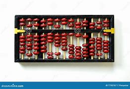Image result for Aabacus