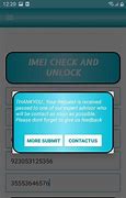 Image result for Check Imei Unlocker