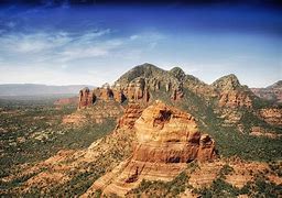 Image result for Famous Tourist Attractions in Arizona