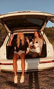 Image result for BFF Road Trip
