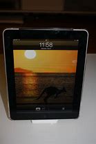 Image result for iPad 6th Gen Dock