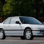 Image result for 3rd Gen Prelude Race Car