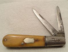 Image result for Rare Antique Knives