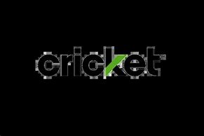 Image result for Cricket Walmart iPhone SE