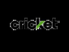 Image result for Cricket iPhones On Sale 7 Plus